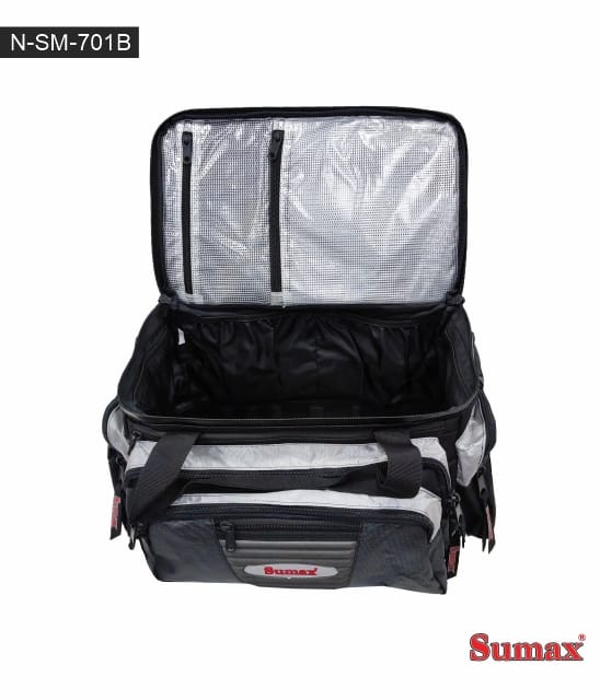 N-SM-701B-3 Bolso Sumax – N-SM-701B