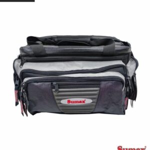 Bolso Sumax  – N-SM-701B