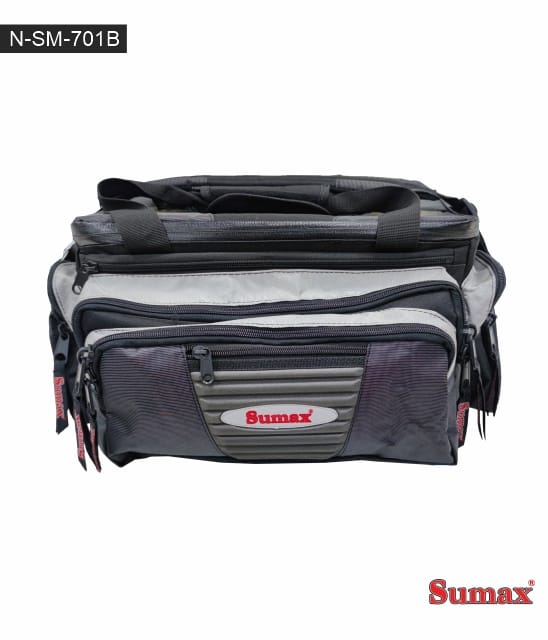 N-SM-701B Bolso Sumax – N-SM-701B