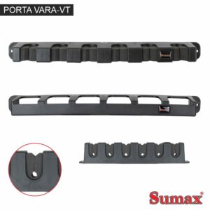 PORTA-VARA-VT-01 Porta Varas Sumax