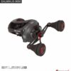 SALMINUS-9000-01 Reel Salminus SMN-9000