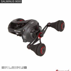 Reel Salminus SMN-9000