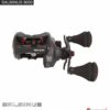 SALMINUS-9000-02-768x853 Reel Salminus SMN-9000