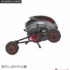 SALMINUS-9000-03-768x853 Reel Salminus SMN-9000