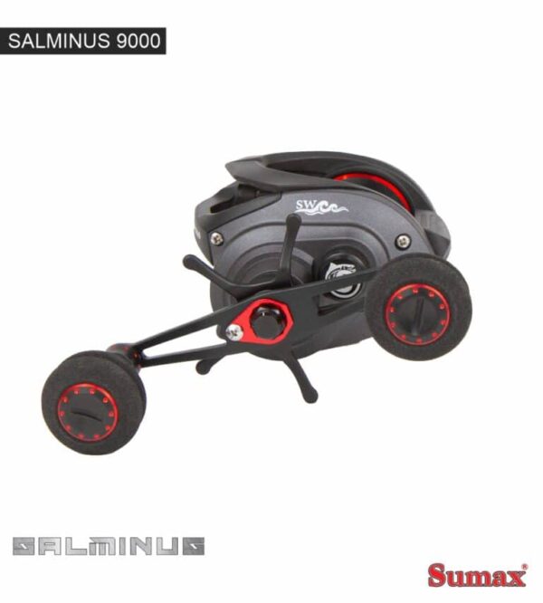 SALMINUS-9000-03-768x853 Reel Salminus SMN-9000