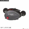SALMINUS-9000-04 Reel Salminus SMN-9000