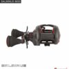 SALMINUS-9000-05-768x853 Reel Salminus SMN-9000