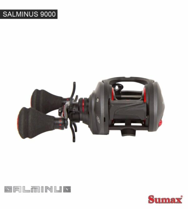 SALMINUS-9000-05-768x853 Reel Salminus SMN-9000
