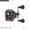SALMINUS-9000-06-768x853 Reel Salminus SMN-9000