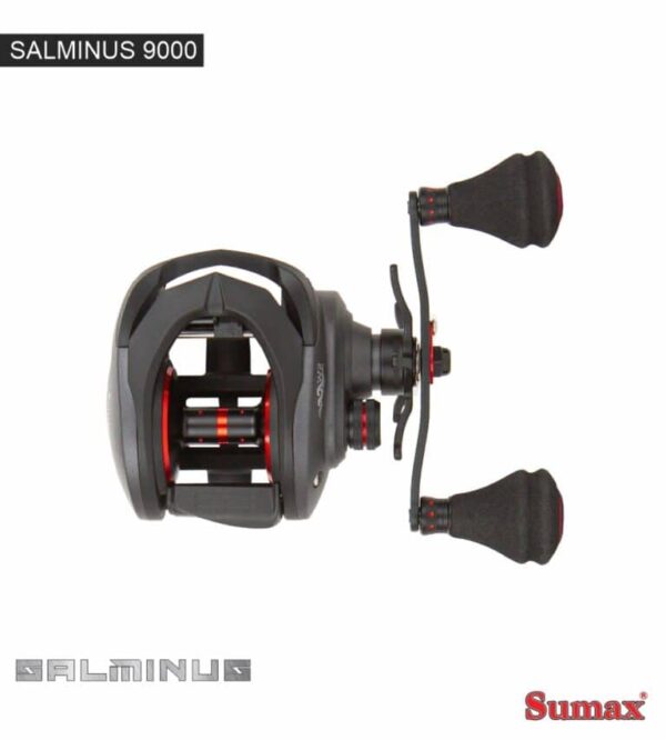 SALMINUS-9000-06-768x853 Reel Salminus SMN-9000