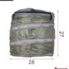 Bolso termico Sumax SM-1005