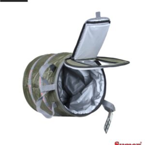 Bolso termico Sumax SM-1005