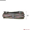 Bolso termico Sumax SM-1005