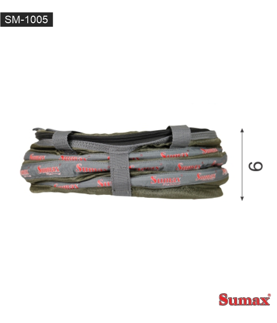 Bolso termico Sumax SM-1005