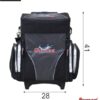 Bolsa Sumax  SM-11098