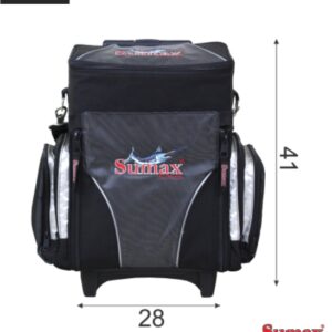 SM-11098-01 (1) Bolsa Sumax SM-11098