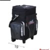 Bolsa Sumax  SM-11098