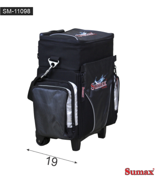 Bolsa Sumax  SM-11098
