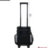 Bolsa Sumax  SM-11098