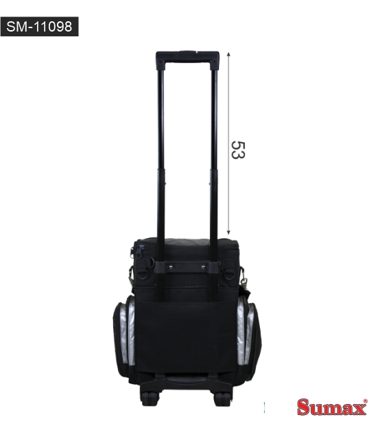 Bolsa Sumax  SM-11098