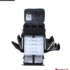 Bolsa Sumax  SM-11098