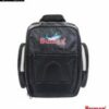 Mochila de pesca Sumax SM-1203