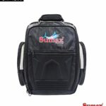 Mochila de pesca Sumax SM-1203