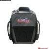 Mochila de pesca Sumax SM-1203