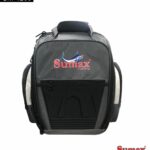 Mochila de pesca Sumax SM-1203