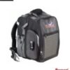 Mochila de pesca Sumax SM-1203