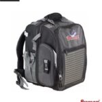 Mochila de pesca Sumax SM-1203