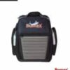 Mochila de pesca Sumax SM-1203