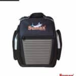 Mochila de pesca Sumax SM-1203