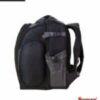 Mochila de pesca Sumax SM-1203