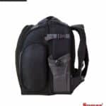 Mochila de pesca Sumax SM-1203