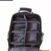Mochila de pesca Sumax SM-1203
