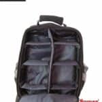 Mochila de pesca Sumax SM-1203