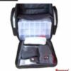 Mochila de pesca Sumax SM-1203