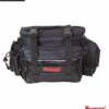 SM-1821-N-01-1 Bolso Sumax SM-1821