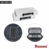 SM-1821-N-05 Bolso Sumax SM-1821