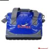 Bolso Sumax  SM-1903