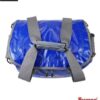 Bolso Sumax  SM-1903