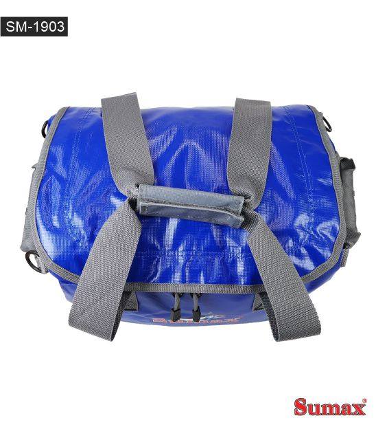 Bolso Sumax  SM-1903