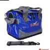 Bolso Sumax  SM-1903
