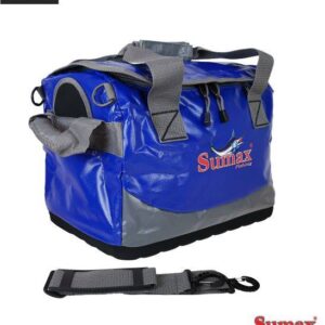 Bolso Sumax  SM-1903