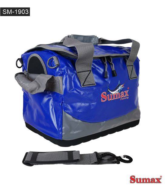 Bolso Sumax  SM-1903