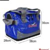 Bolso Sumax  SM-1903