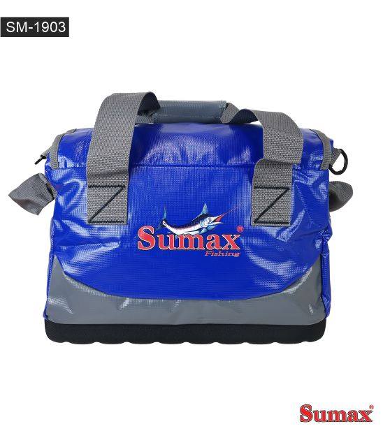 Bolso Sumax  SM-1903