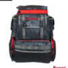 Mochila de Pesca Sumax  SM-2502