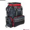 Mochila de Pesca Sumax  SM-2502
